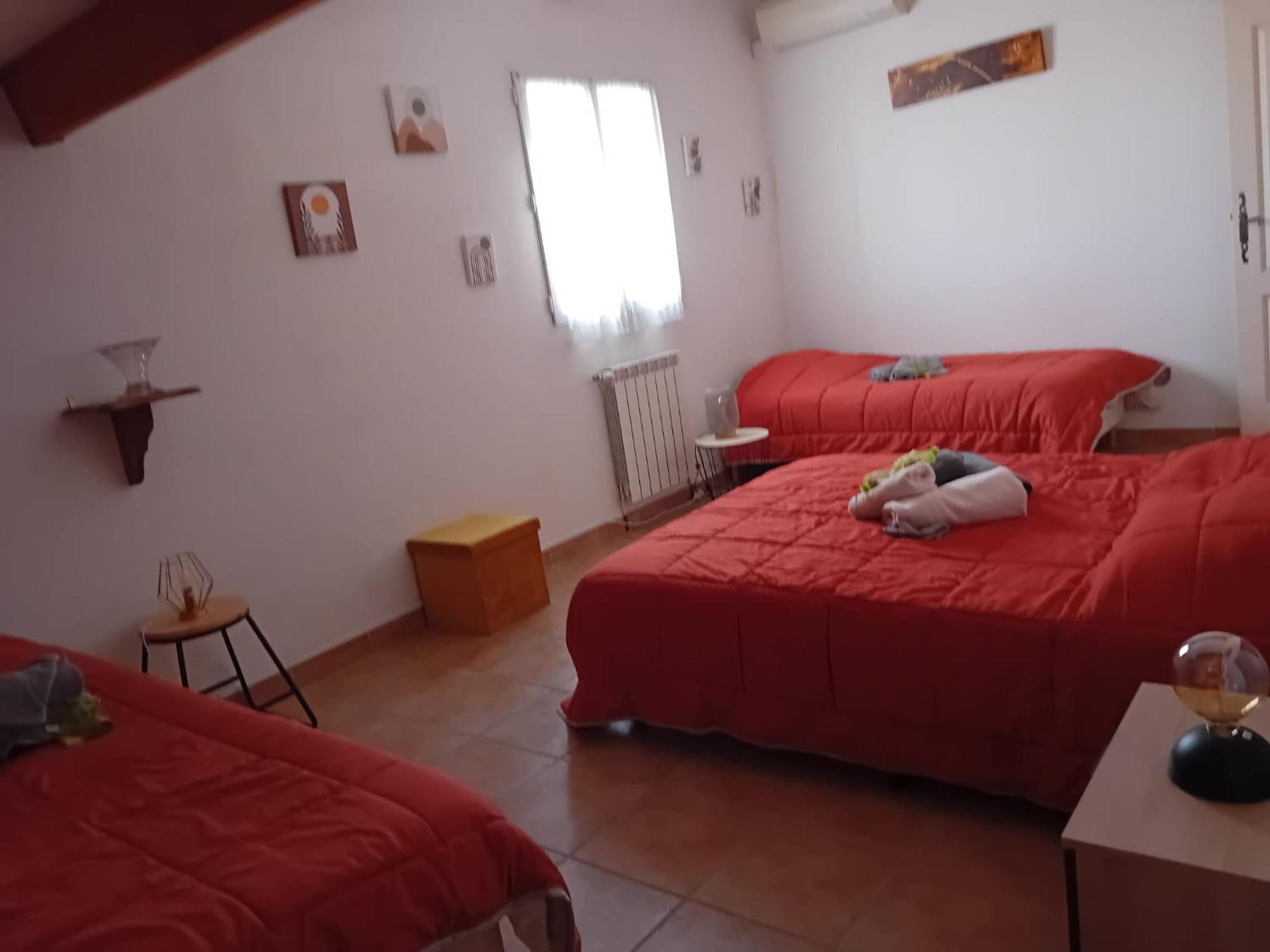 Villa La Farigoulo Juan-les-Pins Eksteriør bilde