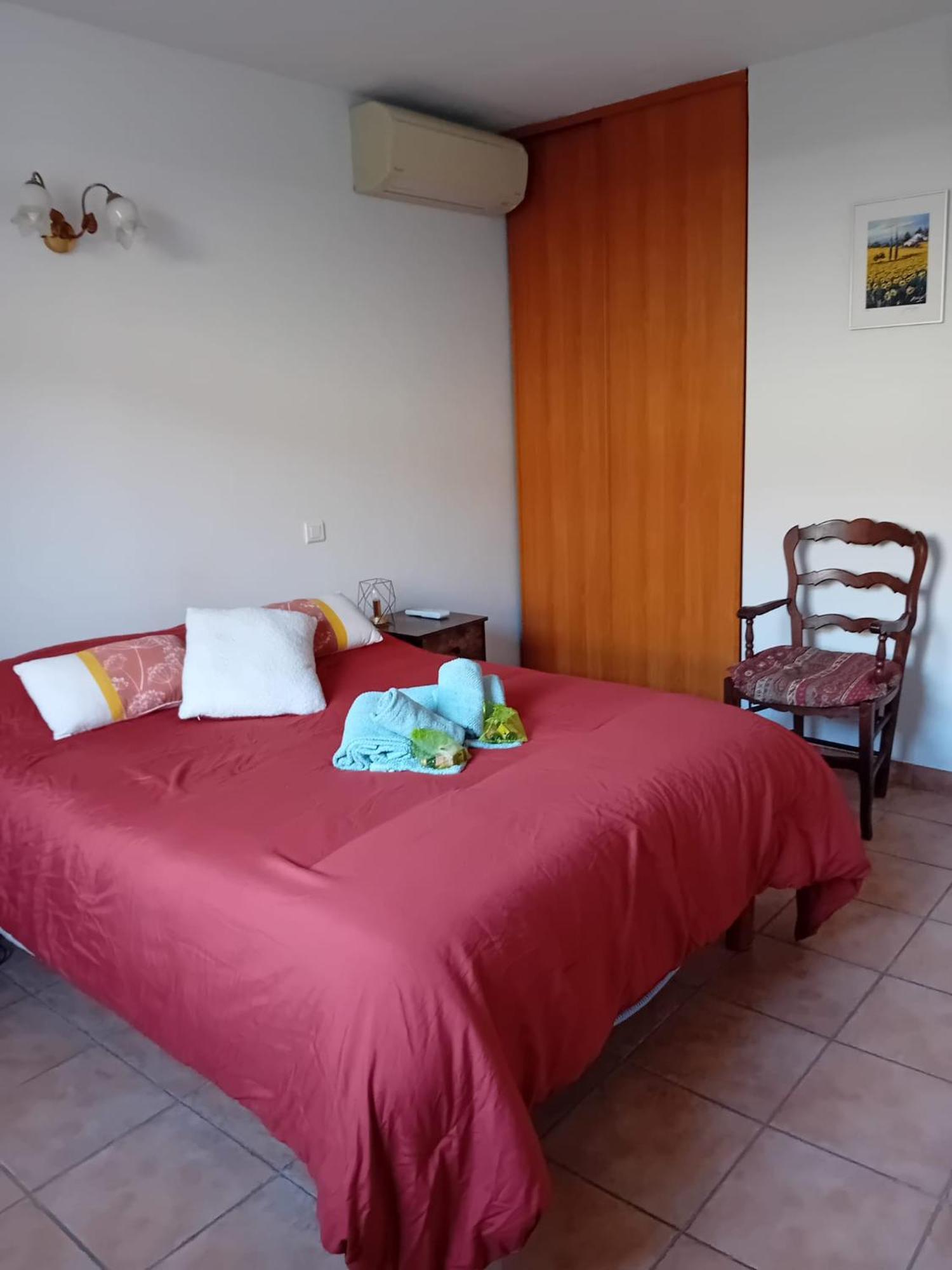 Villa La Farigoulo Juan-les-Pins Eksteriør bilde